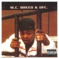 MC Breed - Job Corp