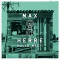 max herre、Aloe Blacc - Vida