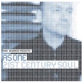 As One、Kirk Degiorgio - Another Revolution