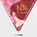 Ben、林世俊 - 마지막이니까