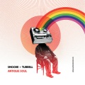 Smoove & Turrell - You Don't Know (Kraak & Smaak Remix Bonus Edition)