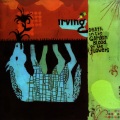 Irving - The Gentle Preservation of Children's Minds