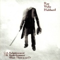 Ray Wylie Hubbard - Drunken Poet's Dream