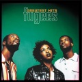 fugees - No Woman, No Cry