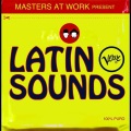 Masters At Work - Roots