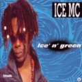Ice MC - It's a Rainy Day