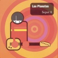 Los Planetas - La Caza