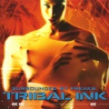 Tribal Ink - Refugee
