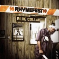 rhymefest、Kayne West - More