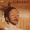 Chiwoniso - Vanorapa