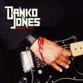 Danko Jones - Forget My Name