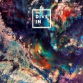 EMBRZ、Dive In - Let Go