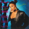 roxanne shanté、Roxanne Shante - My Groove Gets Better