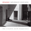 John Greaves - A Lucky Day
