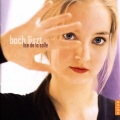Lise de la Salle plays Bach, Liszt