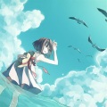 小春めう - next new world