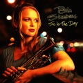 Bria Skonberg - Keep Me in the Back of Your Mind