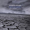 avishai cohen - First Drops