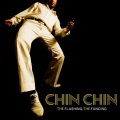 Chin Chin - Kings