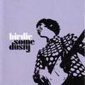 Birdie、Biirdie - One Two Five
