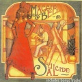 Maggie Bell - Wishing Well