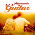 Gary Ryan - Waiting For A Girl Like You