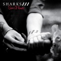 Sharks - Trains
