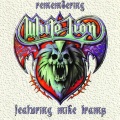 White Lion - All the Fallen Men