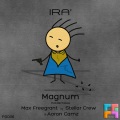 DJ Ira - Magnum