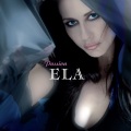 ela - Good
