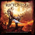 Grant Kirkhope - Reckoning Main Theme