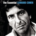 Leonard Cohen - Waiting For The Miracle