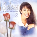 All My Hits - Todos Mis Exitos Vol. 2