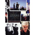 The Cranberries - Sweetest Thing