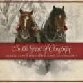 Maranatha! Christmas - We Wish You A Merry Christmas