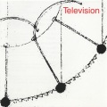 Television - Call Mr. Lee