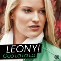 Leony - Ooo La La La