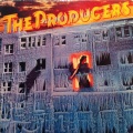 The Producers - Back to Basics
