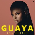 Guaya (Radio Edit)