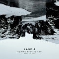 Lane 8 - Coming Back to You
