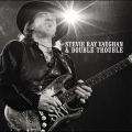 Stevie Ray Vaughan、Double Trouble - Tin Pan Alley (aka Roughest Place In Town) [feat. Double Trouble]