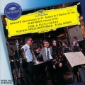 emil gilels、Elena Gilels - Allegro molto Moderato, Largo, Allegro vivace - Tempo I