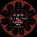 DJ Glenn B、Vitor Munhoz - Augusta St (Silky Remix)