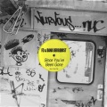 F3、Dana Bergquist - Since You've Been Gone