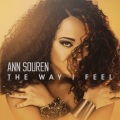 Ann Souren、Dan E - Best Friend