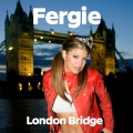 London Bridge (Explicit)