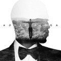 Trey Songz、Justin Bieber - Foreign