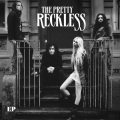 The Pretty Reckless - Zombie