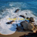 Cam - I Thought It Was Love
