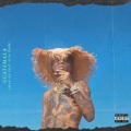 Rae Sremmurd、Swae Lee、Slim Jxmmi - Guatemala